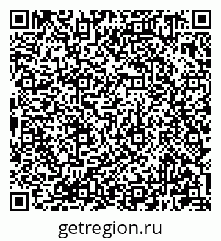 79681301073