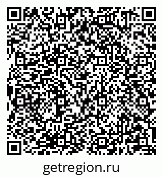 79681301074