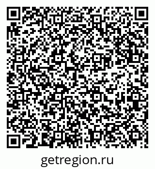 79681301075