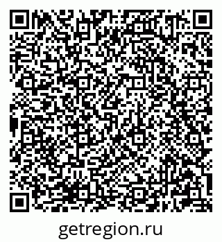 79681301077