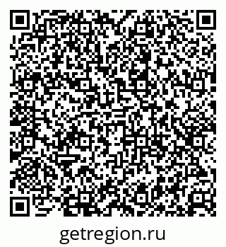 79681301078