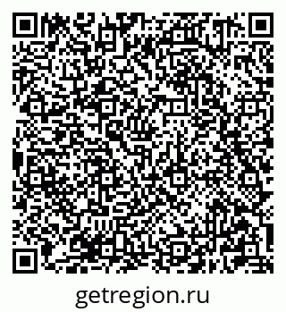 79681301079