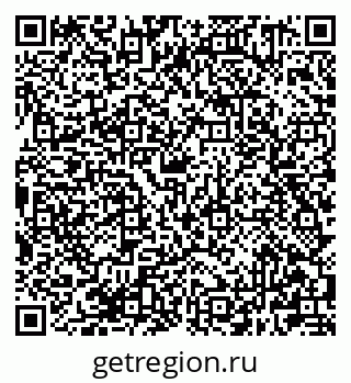 79681301080