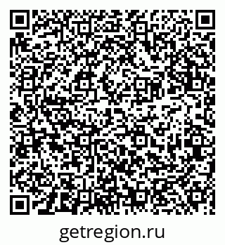 79681301081