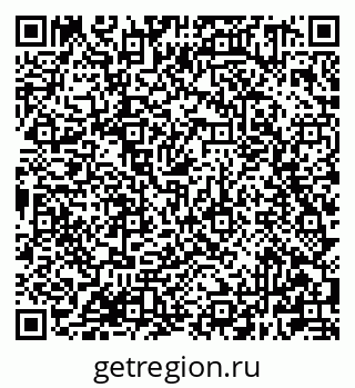 79681301082