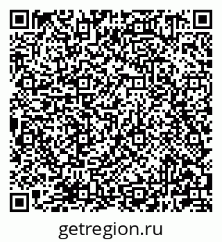 79681301085