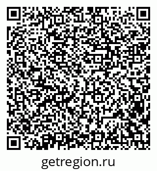 79681301086