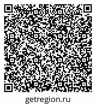 79681301091