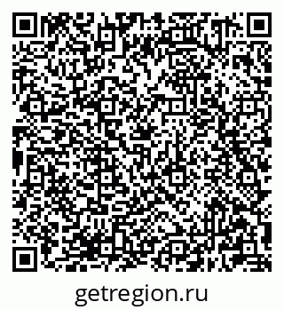 79681301092