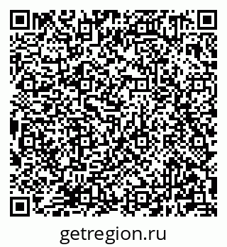 79681301093