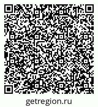 79681301094