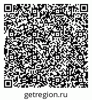79681301095