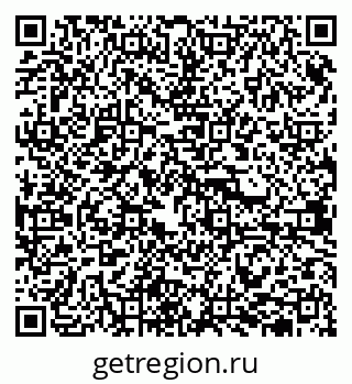 79681301096