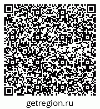 79681301097
