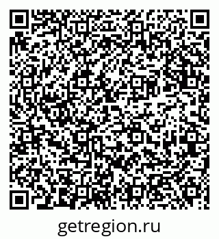 79681301101
