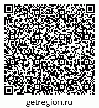 79681301102