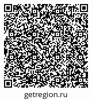 79681301103
