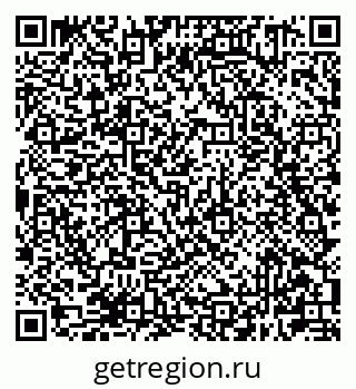 79681301105
