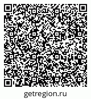 79681301112