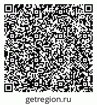 79681301113