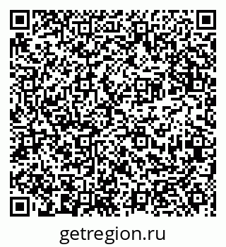 79681301114