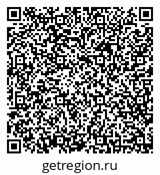 79681301116
