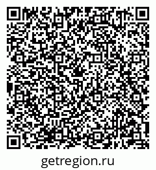 79681301118