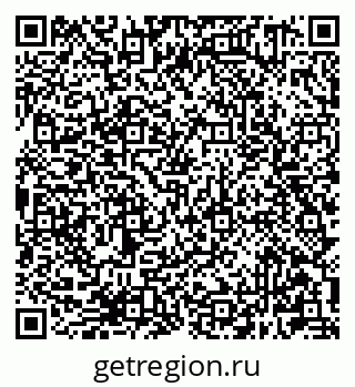 79681301119