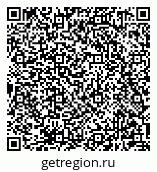 79681301122