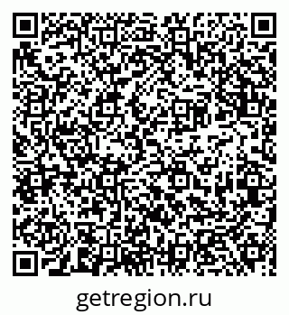 79681301127
