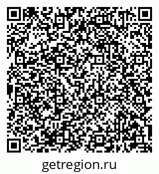 79681301128