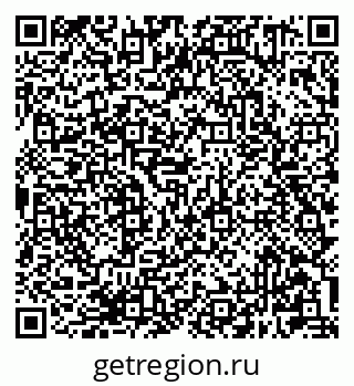79681301131