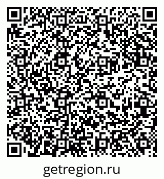 79681301135