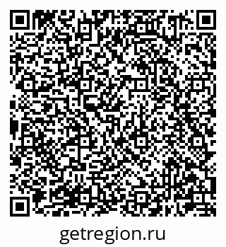 79681301144