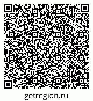 79681301146