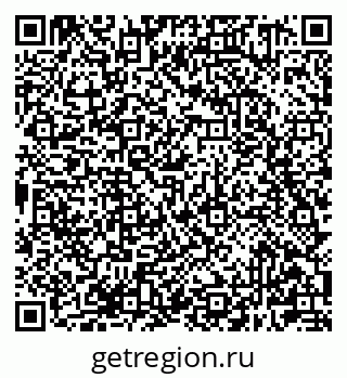 79681301148