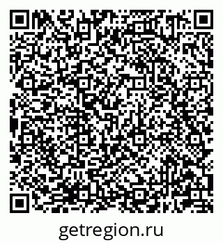79681301149