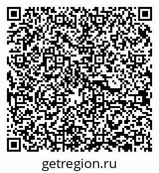 79681301151