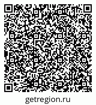 79681301153