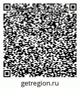 79681301155