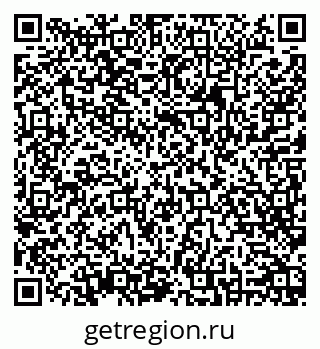 79681301158