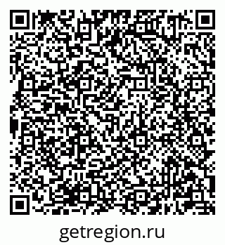 79681301159