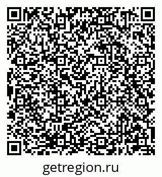 79681301161