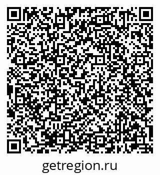 79681301162