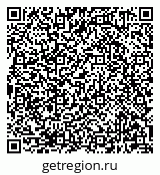 79681301165