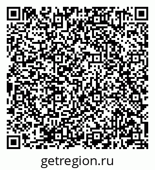 79681301168