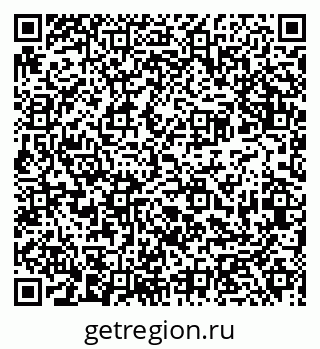 79681301169