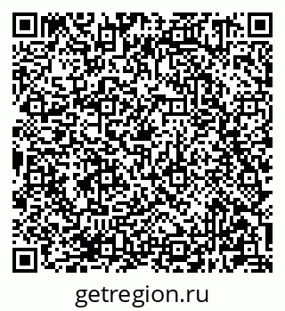 79681301175
