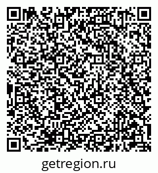 79681301176