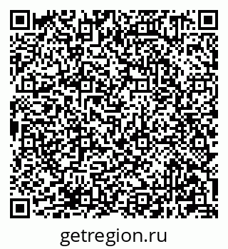 79681301178